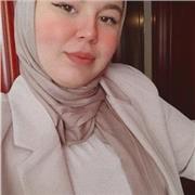 Soutien scolaire, littérature et civilisation