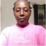 Enseignante de français et d'anglais avec 10 années d'expérience