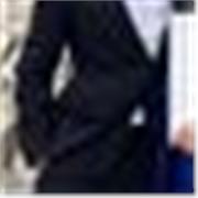 Sono uno studente di 5 liceo Classico e sono disponibile ad insegnare Latino, Greco, italiano e storia