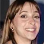 Studiare con serenità – supporto scolastico online per bambini della primaria
