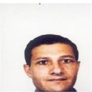 Abdul