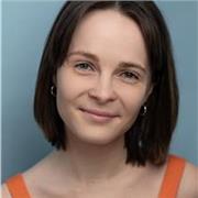 London-based journalist with English Literature degree from top university available to teach adults and children