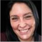 Life coaching, counselling and support for students struggling