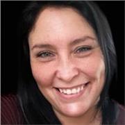 Life coaching, counselling and support for students struggling