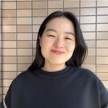 Kaho