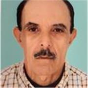 Experienced Physics and Chemistry Teacher with Expertise in Programming and Electronics