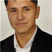 Clases orientadas a alumnos de Bachillerato y grados inferiores