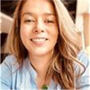 Aprende Español Online desde Cero, Alta Efectividad