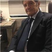 Offro lezioni private in materie aventi ad oggetto leadership e rapporti sociali legati al mondo del lavoro. 