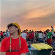 Insegnante di italiano per studenti di scuole elementari, medie e superiori