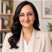 Experienced Corporate Trainer in Leadership, Communication, Soft Skills and Personal Development