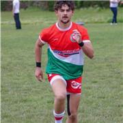 Matteo