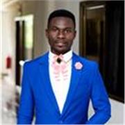 Accounting teacher who teaches students of all ages and levels