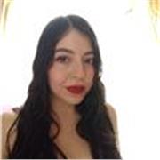 Clases particulares de ingles para niños