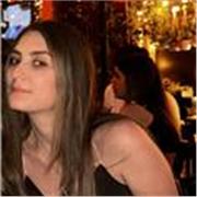 Studentessa del 4 anno di università offro aiuto compiti in tutte le materie per elementari e medie