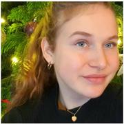 Sarah