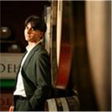 Gabriele