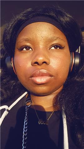 Binta