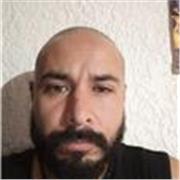 Maestro para dar clases de cocina presenciales