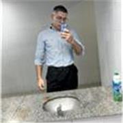 Técnico en Higiene y Seguridad y Técnico Electromecánico