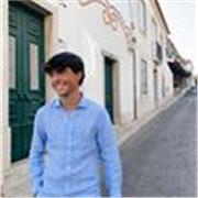 ¡Hola amigos! Let's embark on a Spanish Adventure, where learning feels like a fiesta!