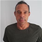 Doy clases online de Español Castellano para extranjeros, en particular conversación y vocabulario