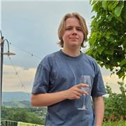 Julian