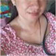 Profesor de español para niños desde 8 a 15 años