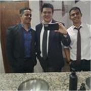 Historia al servicio de la comunidad, disponible