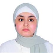 Profesora de francés con experiencia, clases online y presenciales..