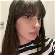Scopri la bellezza della matematica, ti aspetto qui!