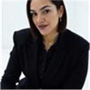 Facilitadora de formación profesional y coach, enfocada en potenciar talento, liderazgo y desempeño laboral.