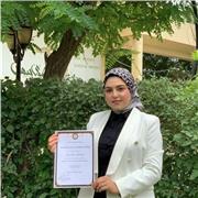 Kurdish Sorani teacher Learn Real Kurdish Sorani
Speak Kurdish Like a Local
Kurdish for Life in Kurdistan
Kurdish Made Simply