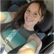 Clases particulares online de nivel primario