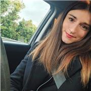 Docente di Fotografia e Ritocco Fotografico Professionale