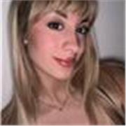 Studentessa Universitaria di Fisica all’università degli studi di Firenze diplomata con 100 al tecnico biotecnologico