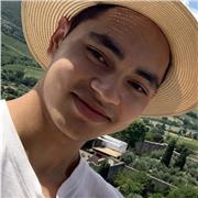 Chemienachhilfe von Basiswissen bis zum Abitur in Chemie im Grundkurs