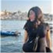 Offro aiuto compiti per bambini e ragazzi di scuole elementari e medie!