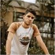 clases particulares de contabilidad