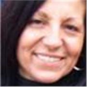 Profesora de Portugues general y de negocios
