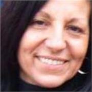 Profesora de Portugues general y de negocios