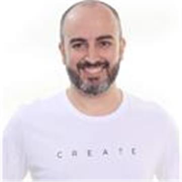 Aroldo