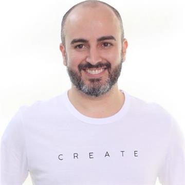 Aroldo