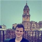 Chemistry / Science / Maths Tutor able to level you up