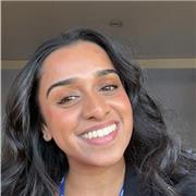 Online Maths & Business tutor (up to GCSE), 6+ years teaching ages 3-16 (Maths and English). BSc Business and Management Student.