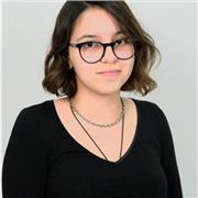 Cours de mathématiques pour primaires