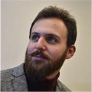 Offro ripetizioni di filosofia e storia online