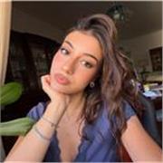 Insegnante di tutte le materie, elementari, media e liceo !