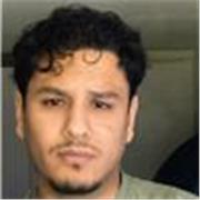 Endlich Buchhaltung verstehen – mit jemandem, der alles schon durchgemacht hat!