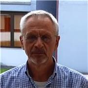 Professore di economia aziendale